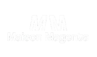 MAISON MAGENTA